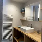 Cosy Centre